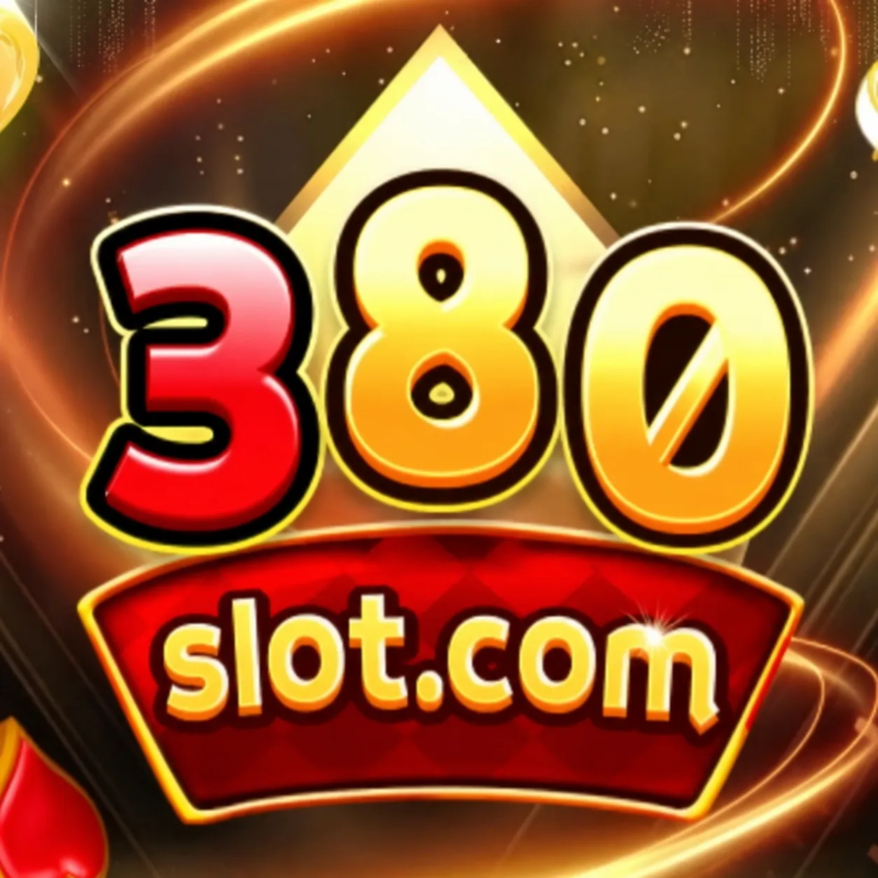 380SLOT - Petualangan Memancing Seru