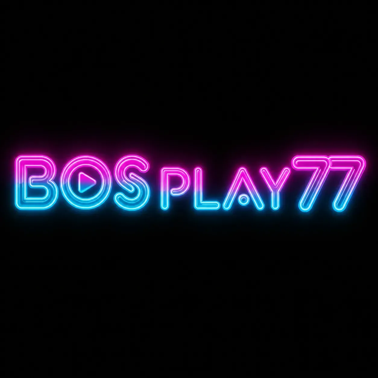 BOSPLAY77 - Pengalaman Live Casino Tak Terlupakan