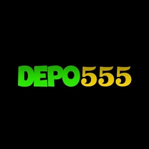 DEPO555 - Petualangan Tak Terbatas dalam Dunia MMORPG