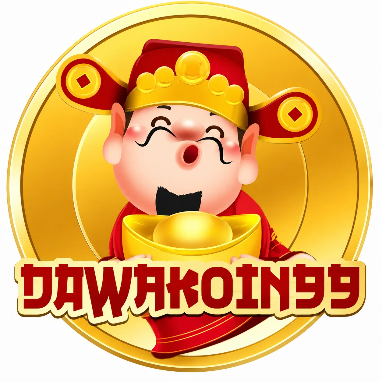 DEWAKOIN99 - Pertarungan Seru dalam Game Action
