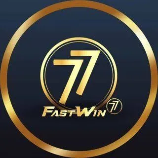 FASTWIN77 - Permainan Match-3 Seru dan Menantang