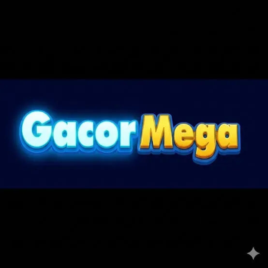 GACORMEGA - Game Simulasi Kreatif yang Mengasyikkan
