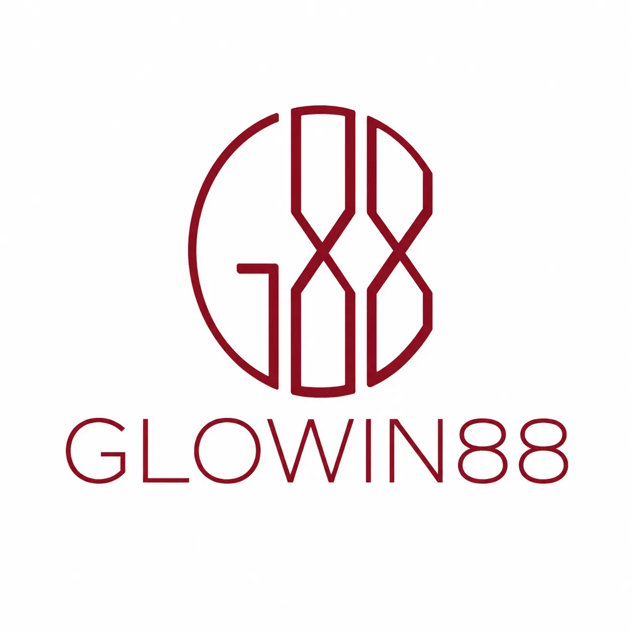 GLOWIN88 - Petualangan Seru Dalam Permainan Match-3