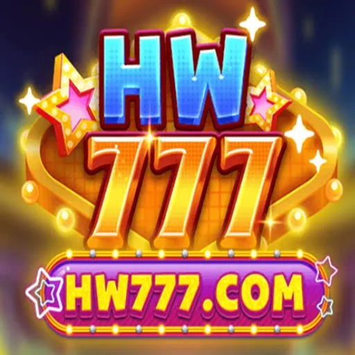 HW777 - Game Gaple Seru dan Menantang