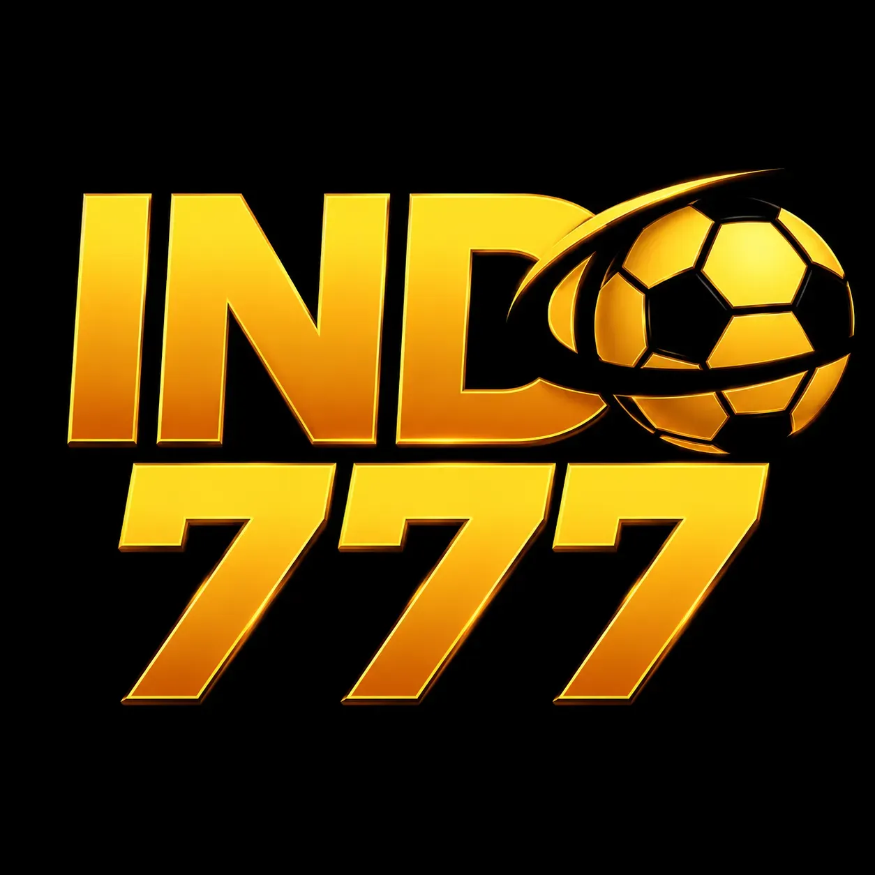 INDO777 - Permainan Santai Terbaik untuk Semua Usia