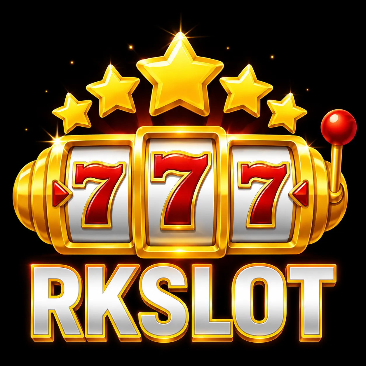 KKSLOT777 - Game FPS Terbaik untuk Pengalaman Menembak Seru