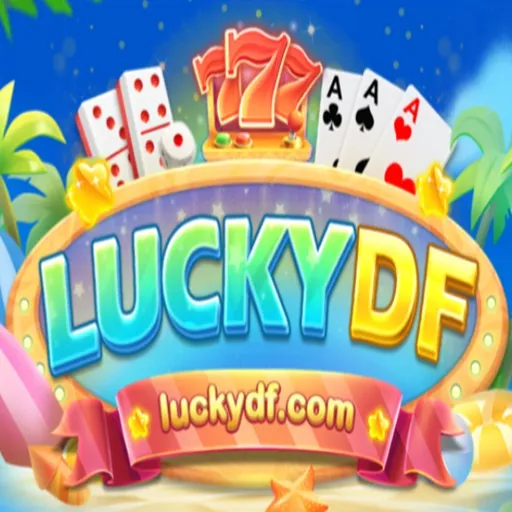 LUCKYDF - Pertahanan Menara yang Seru dan Menantang