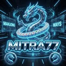 MITRA77 - Permainan Match-3 Penuh Tantangan