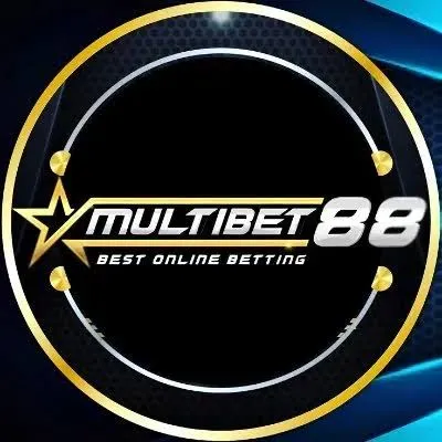 MULTIBET88 - Strategi Cerdas untuk Menang Besar