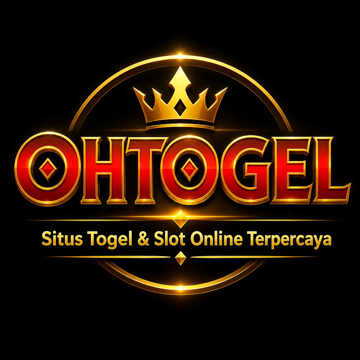 OHTOGEL - Game Balap Kendaraan Terbaik