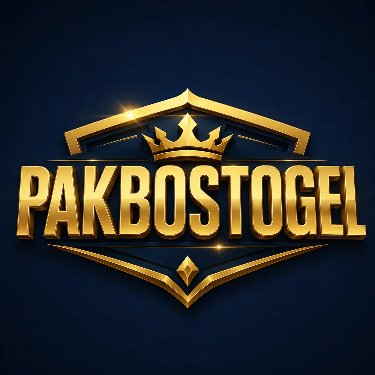 PAKBOSTOGEL - Permainan QiuQiu Seru untuk Menang Besar