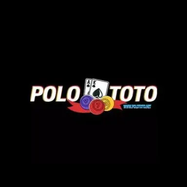 POLOTOTO - Petualangan Karakter Anime yang Seru