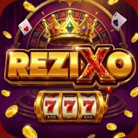 REZIXO - Aplikasi Sportsbook Terbaik untuk Taruhan Anda