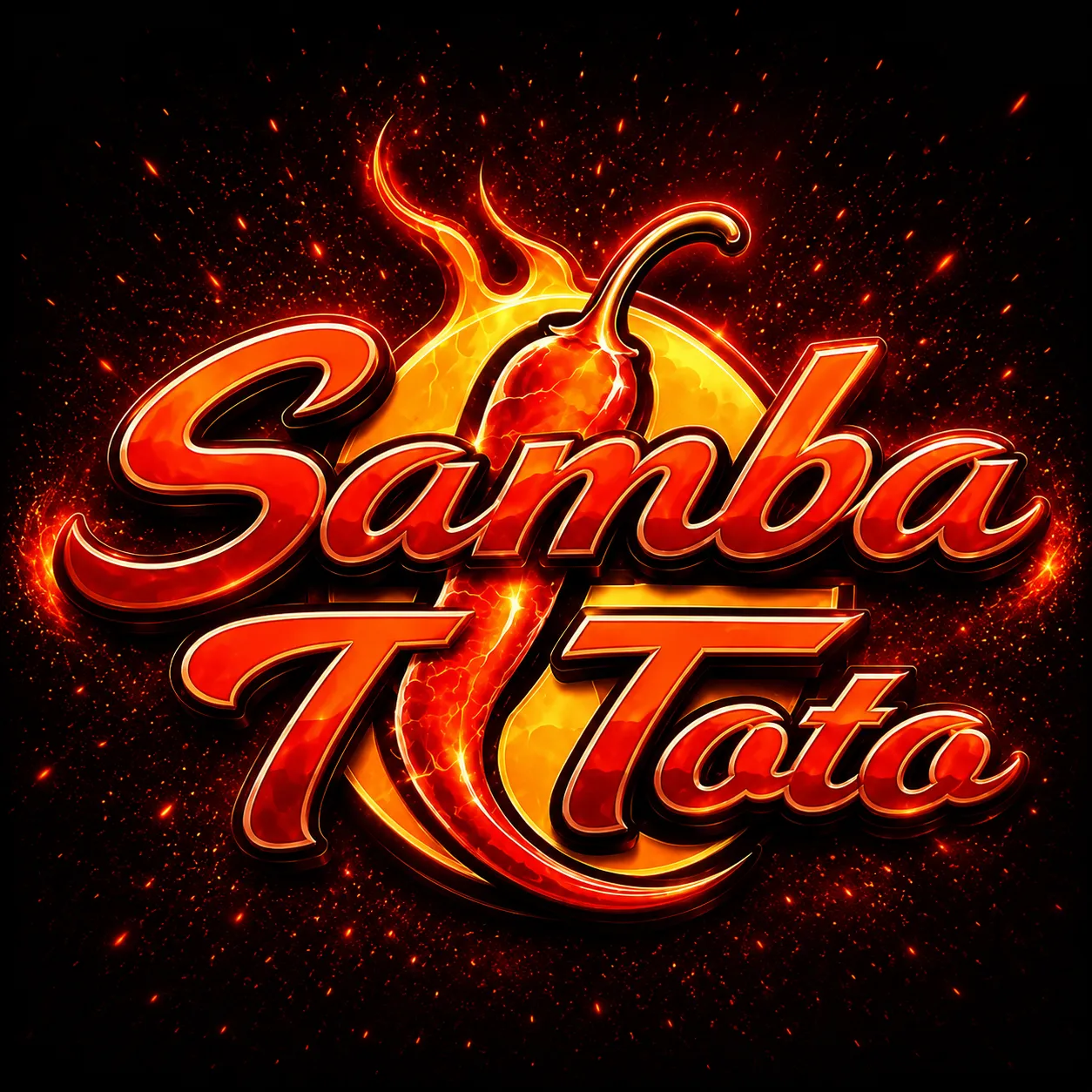 SAMBALTOTO - Game Strategi Menarik untuk Para Pecinta SLG