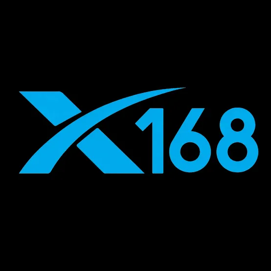 X168 - Kengerian Malam Dalam Dunia Horror