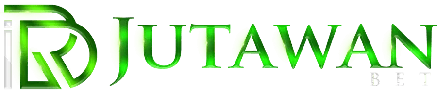 jutawanbet