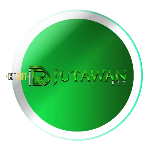 Logo jutawanbet